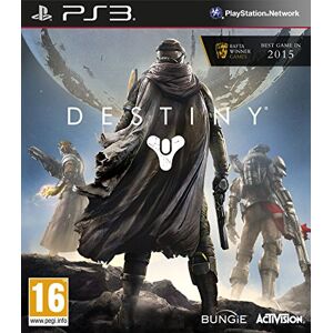 Destiny (PS3) - Preis vom 16.06.2026 05:30:18 h Destiny (PS3) - Preis vom 16.06.2026 05:30:18 h