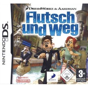 D3 Publ. of Europe - Flutsch und Weg - Preis vom 12.06.2026 05:40:31 h D3 Publ. of Europe - Flutsch und Weg - Preis vom 12.06.2026 05:40:31 h