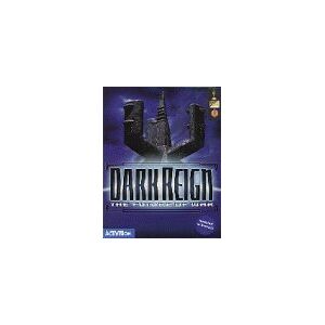 Namco Bandai Games Germany GmbH - Dark Reign: The Future of War - Preis vom 15.06.2026 05:30:30 h Namco Bandai Games Germany GmbH - Dark Reign: The Future of War - Preis vom 15.06.2026 05:30:30 h