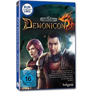 Purple Hills - PurpleHills Das schwarze Auge: Demonicon - Preis vom 15.06.2026 05:30:30 h Purple Hills - PurpleHills Das schwarze Auge: Demonicon - Preis vom 15.06.2026 05:30:30 h