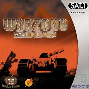 ak tronic - Sat.1-Warzone 2100 - Preis vom 15.06.2026 05:30:30 h ak tronic - Sat.1-Warzone 2100 - Preis vom 15.06.2026 05:30:30 h