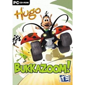 NBG - Hugo Bukkazoom - Preis vom 13.06.2026 05:28:29 h NBG - Hugo Bukkazoom - Preis vom 13.06.2026 05:28:29 h