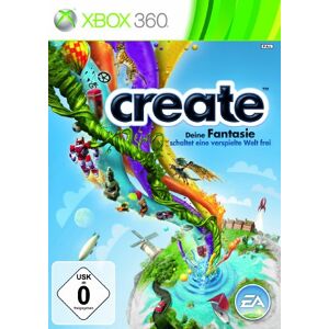 EA - Create - Preis vom 13.06.2026 05:28:29 h EA - Create - Preis vom 13.06.2026 05:28:29 h
