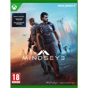 MindsEye (Xbox Series X) (AT-PEGI) - Preis vom 13.06.2026 05:28:29 h MindsEye (Xbox Series X) (AT-PEGI) - Preis vom 13.06.2026 05:28:29 h