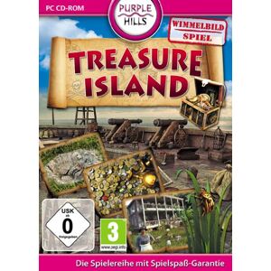 S.A.D. - Treasure Island (PC) - Preis vom 13.06.2026 05:28:29 h S.A.D. - Treasure Island (PC) - Preis vom 13.06.2026 05:28:29 h