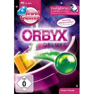 Intenium - Orbyx (Deluxe) - Preis vom 12.06.2026 05:40:31 h Intenium - Orbyx (Deluxe) - Preis vom 12.06.2026 05:40:31 h
