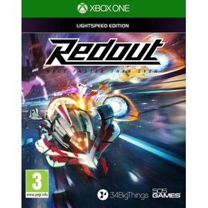 505 Games - JEU Consolle 505 Spiele für Xbox One - Preis vom 12.06.2026 05:40:31 h 505 Games - JEU Consolle 505 Spiele für Xbox One - Preis vom 12.06.2026 05:40:31 h