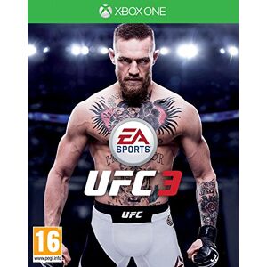 Electronic Arts EA - - 1034665 - Preis vom 10.06.2026 05:35:22 h Electronic Arts EA - - 1034665 - Preis vom 10.06.2026 05:35:22 h