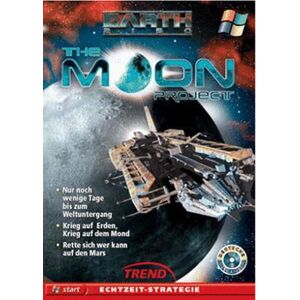 Bigben Interactive - Earth 2150: The Moon Project - Preis vom 14.06.2026 05:24:48 h Bigben Interactive - Earth 2150: The Moon Project - Preis vom 14.06.2026 05:24:48 h