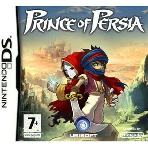 Ubisoft - Prince of Persia - Preis vom 14.06.2026 05:24:48 h Ubisoft - Prince of Persia - Preis vom 14.06.2026 05:24:48 h
