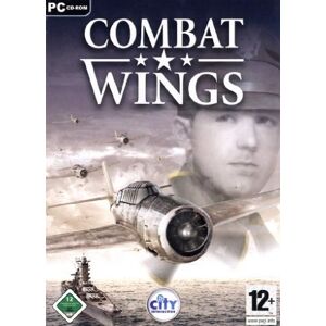dtp Entertainment - Combat Wings - Preis vom 11.06.2026 05:43:19 h dtp Entertainment - Combat Wings - Preis vom 11.06.2026 05:43:19 h