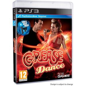 Halifax Sw Ps3 SP3G11 Grease (Move) - Preis vom 14.06.2026 05:24:48 h Halifax Sw Ps3 SP3G11 Grease (Move) - Preis vom 14.06.2026 05:24:48 h