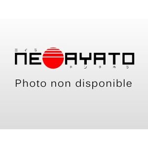 Neo Ayato - game party champions - Preis vom 14.06.2026 05:24:48 h Neo Ayato - game party champions - Preis vom 14.06.2026 05:24:48 h