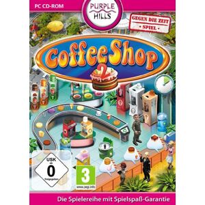 S.A.D. - Coffee Shop 2 (PC) - Preis vom 15.06.2026 05:30:30 h S.A.D. - Coffee Shop 2 (PC) - Preis vom 15.06.2026 05:30:30 h