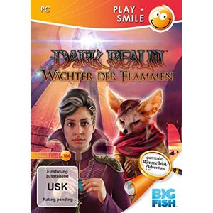 Astragon - Dark Realm: Wächter der Flammen - Preis vom 14.06.2026 05:24:48 h Astragon - Dark Realm: Wächter der Flammen - Preis vom 14.06.2026 05:24:48 h