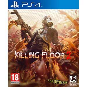 Koch - KOCH Media - - 1017310 - Preis vom 16.06.2026 05:30:18 h Koch - KOCH Media - - 1017310 - Preis vom 16.06.2026 05:30:18 h