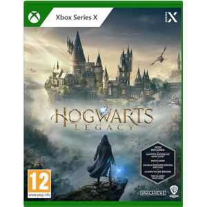 Warner Bros. Entertainment - Hogwarts Legacy (Xbox Series X) (AT-PEGI) - Preis vom 14.06.2026 05:24:48 h Warner Bros. Entertainment - Hogwarts Legacy (Xbox Series X) (AT-PEGI) - Preis vom 14.06.2026 05:24:48 h