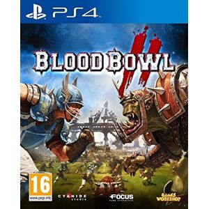 Focus - blood bowl 2 - Preis vom 15.06.2026 05:30:30 h Focus - blood bowl 2 - Preis vom 15.06.2026 05:30:30 h