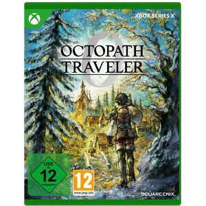 Square Enix - Octopath Traveler 0 - Preis vom 14.06.2026 05:24:48 h Square Enix - Octopath Traveler 0 - Preis vom 14.06.2026 05:24:48 h