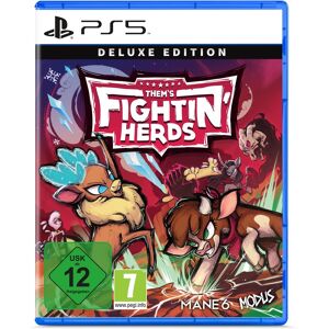 Astragon - Them's Fightin' Herds - Preis vom 15.06.2026 05:30:30 h Astragon - Them's Fightin' Herds - Preis vom 15.06.2026 05:30:30 h