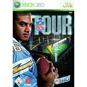 EA - NFL Tour - Preis vom 13.06.2026 05:28:29 h EA - NFL Tour - Preis vom 13.06.2026 05:28:29 h