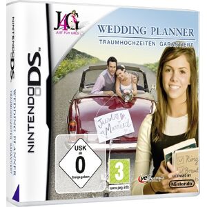 J4G - Wedding Planner - Traumhochzeiten Garantiert - Preis vom 13.06.2026 05:28:29 h J4G - Wedding Planner - Traumhochzeiten Garantiert - Preis vom 13.06.2026 05:28:29 h