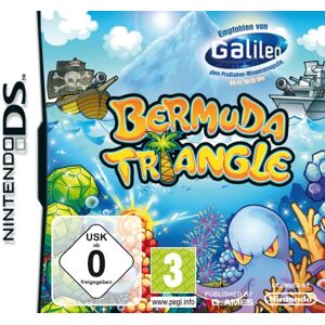 Midway - Bermuda Triangle - Preis vom 13.06.2026 05:28:29 h Midway - Bermuda Triangle - Preis vom 13.06.2026 05:28:29 h