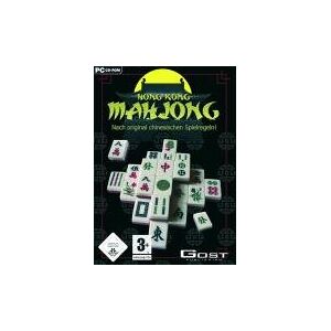 Eclypse - Hong Kong Mahjong - Preis vom 15.06.2026 05:30:30 h Eclypse - Hong Kong Mahjong - Preis vom 15.06.2026 05:30:30 h