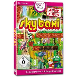 S.A.D. - SkyTaxi - Preis vom 13.06.2026 05:28:29 h S.A.D. - SkyTaxi - Preis vom 13.06.2026 05:28:29 h