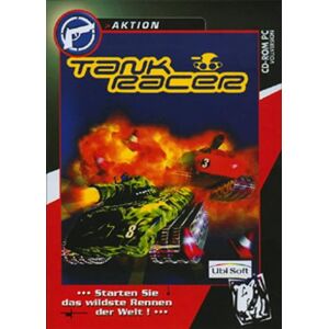 Pointsoft GmbH - Tank Racer - Preis vom 15.06.2026 05:30:30 h Pointsoft GmbH - Tank Racer - Preis vom 15.06.2026 05:30:30 h