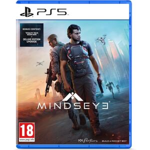 MindsEye (Playstation 5) - Preis vom 16.06.2026 05:30:18 h MindsEye (Playstation 5) - Preis vom 16.06.2026 05:30:18 h