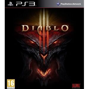 Diablo 3 PS-3 UK D1 multi - Preis vom 15.06.2026 05:30:30 h Diablo 3 PS-3 UK D1 multi - Preis vom 15.06.2026 05:30:30 h