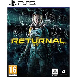 Sony Rückgabe: PS5. - Preis vom 14.06.2026 05:24:48 h Sony Rückgabe: PS5. - Preis vom 14.06.2026 05:24:48 h