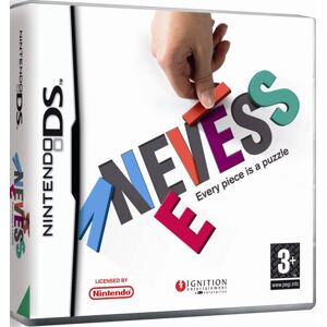 Ignition - Neves - Every piece is a puzzle - Preis vom 15.06.2026 05:30:30 h Ignition - Neves - Every piece is a puzzle - Preis vom 15.06.2026 05:30:30 h