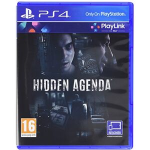 Sony Neu - Preis vom 15.06.2026 05:30:30 h Sony Neu - Preis vom 15.06.2026 05:30:30 h