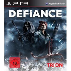 Namco - Defiance - Preis vom 16.06.2026 05:30:18 h Namco - Defiance - Preis vom 16.06.2026 05:30:18 h