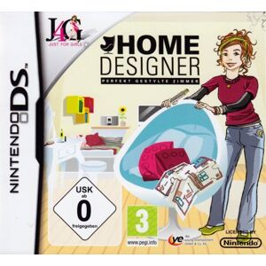 DTP - Home Designer - Perfekt gestylte Zimmer - Preis vom 16.06.2026 05:30:18 h DTP - Home Designer - Perfekt gestylte Zimmer - Preis vom 16.06.2026 05:30:18 h