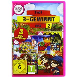 S.A.D. - 3-In-1 3-Gewinnt Box 2 - Preis vom 16.06.2026 05:30:18 h S.A.D. - 3-In-1 3-Gewinnt Box 2 - Preis vom 16.06.2026 05:30:18 h