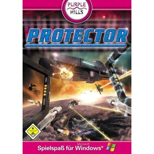 S.A.D. - Protector - Preis vom 15.06.2026 05:30:30 h S.A.D. - Protector - Preis vom 15.06.2026 05:30:30 h