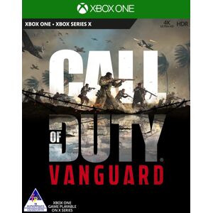 Call of Duty: Vanguard - Preis vom 11.06.2026 05:43:19 h Call of Duty: Vanguard - Preis vom 11.06.2026 05:43:19 h