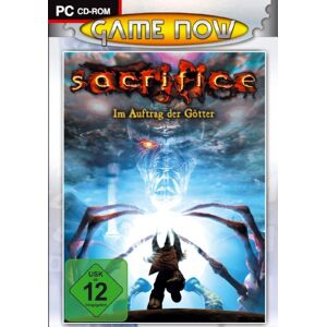 United Sacrifice - Preis vom 10.06.2026 05:35:22 h United Sacrifice - Preis vom 10.06.2026 05:35:22 h