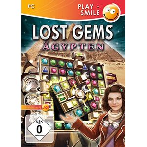 Astragon - Lost Gems: Ägypten - Preis vom 10.06.2026 05:35:22 h Astragon - Lost Gems: Ägypten - Preis vom 10.06.2026 05:35:22 h