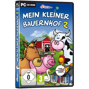 Astragon - Mein kleiner Bauernhof 2 - Preis vom 15.06.2026 05:30:30 h Astragon - Mein kleiner Bauernhof 2 - Preis vom 15.06.2026 05:30:30 h