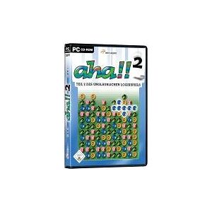 Astragon - aha!! 2 - Preis vom 13.06.2026 05:28:29 h Astragon - aha!! 2 - Preis vom 13.06.2026 05:28:29 h