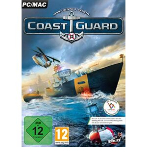Rondomedia - Coast Guard - Preis vom 13.06.2026 05:28:29 h Rondomedia - Coast Guard - Preis vom 13.06.2026 05:28:29 h