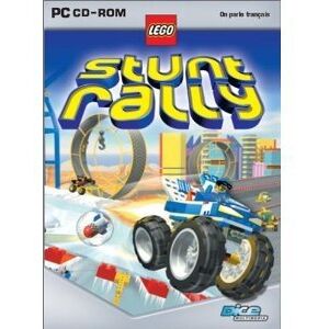 Dice Multimedia - Stunt Rally - PC - FR - Preis vom 11.06.2026 05:43:19 h Dice Multimedia - Stunt Rally - PC - FR - Preis vom 11.06.2026 05:43:19 h