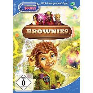 Koch - Brownies - Preis vom 14.06.2026 05:24:48 h Koch - Brownies - Preis vom 14.06.2026 05:24:48 h