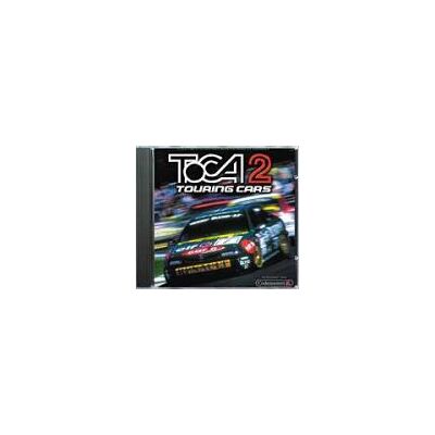 ak tronic - TOCA 2 - Preis vom 22.06.2026 23:23:57 h ak tronic - TOCA 2 - Preis vom 22.06.2026 23:23:57 h
