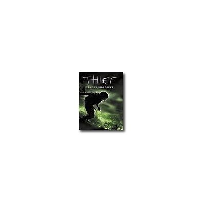 Eidos - Thief: Deadly Shadows (DVD-ROM) - Preis vom 23.06.2026 11:45:09 h Eidos - Thief: Deadly Shadows (DVD-ROM) - Preis vom 23.06.2026 11:45:09 h