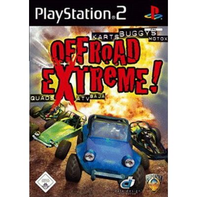 Trend Verlag - Offroad Extreme - Preis vom 23.06.2026 11:45:09 h Trend Verlag - Offroad Extreme - Preis vom 23.06.2026 11:45:09 h